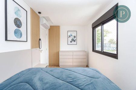 22_photo/94dce3697d.f90d1e514ded60bc-ATLAS-6d44a760-7587-4426-a3f2-b2dc46a66a23.jpg de casa à venda com 3 quartos, 259m² em Portão, Curitiba