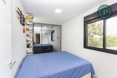 25_photo/94dce3697d.f90d1e514ded60bc-ATLAS-6fef277f-90fd-4c39-bf54-aecee90e44f6.jpg de casa à venda com 3 quartos, 259m² em Portão, Curitiba