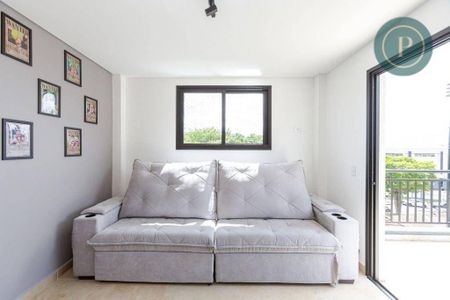 31_photo/94dce3697d.f90d1e514ded60bc-ATLAS-87ea5487-69fb-4d1e-9aa7-2e16cb6c05f0.jpg de casa à venda com 3 quartos, 259m² em Portão, Curitiba