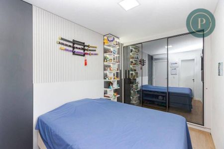 26_photo/94dce3697d.f90d1e514ded60bc-ATLAS-91f88479-4c6b-43c0-9f60-1c2beb4b971f.jpg de casa à venda com 3 quartos, 259m² em Portão, Curitiba