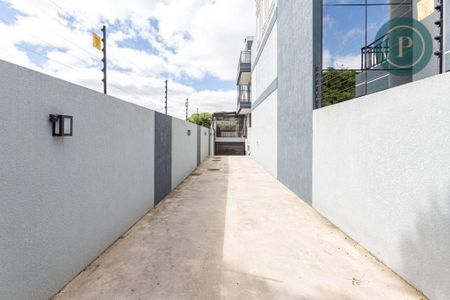 41_photo/94dce3697d.f90d1e514ded60bc-ATLAS-937b8a32-3473-4258-b862-370a546485e8.jpg de casa à venda com 3 quartos, 259m² em Portão, Curitiba