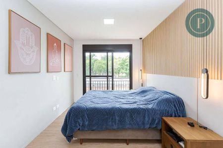 17_photo/94dce3697d.f90d1e514ded60bc-ATLAS-a69e3394-1c8b-41e5-94f2-20ffdf87dfdf.jpg de casa à venda com 3 quartos, 259m² em Portão, Curitiba