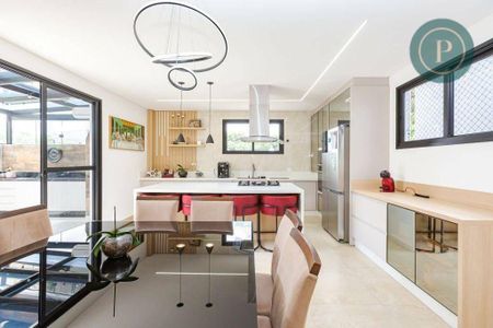 7_photo/94dce3697d.f90d1e514ded60bc-ATLAS-b34ee828-583a-467a-846e-2a2b97fac882.jpg de casa à venda com 3 quartos, 259m² em Portão, Curitiba