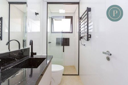 24_photo/94dce3697d.f90d1e514ded60bc-ATLAS-b91c9daa-26e4-49d3-8ab4-fe32795b04dd.jpg de casa à venda com 3 quartos, 259m² em Portão, Curitiba