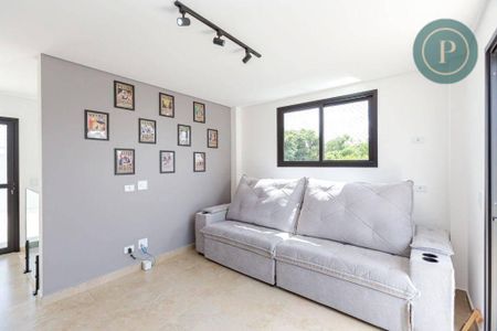 33_photo/94dce3697d.f90d1e514ded60bc-ATLAS-c04ccdef-4eb2-4f03-876f-071e707d3520.jpg de casa à venda com 3 quartos, 259m² em Portão, Curitiba