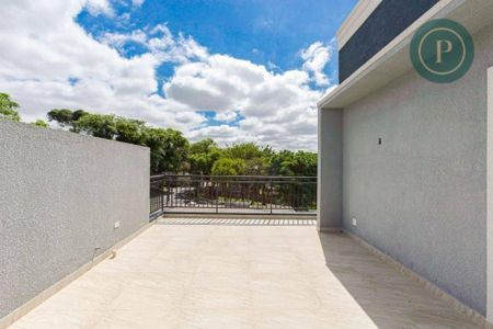 36_photo/94dce3697d.f90d1e514ded60bc-ATLAS-d31c0672-bd65-499a-88a6-425a3f37d0fb.jpg de casa à venda com 3 quartos, 259m² em Portão, Curitiba