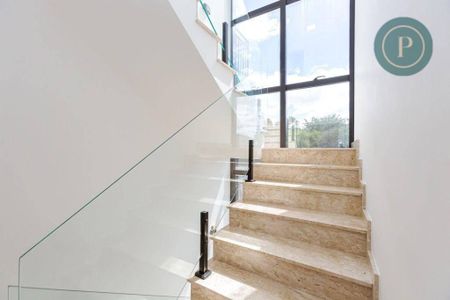 28_photo/94dce3697d.f90d1e514ded60bc-ATLAS-d8e398e1-84ac-4fb4-863c-4a2ffe096a52.jpg de casa à venda com 3 quartos, 259m² em Portão, Curitiba