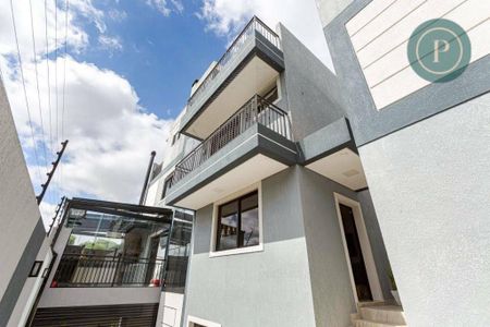 42_photo/94dce3697d.f90d1e514ded60bc-ATLAS-e487904c-8db6-4d17-843e-74d808c3ec72.jpg de casa à venda com 3 quartos, 259m² em Portão, Curitiba