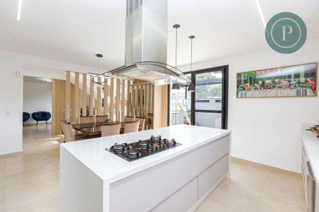 12_photo/94dce3697d.f90d1e514ded60bc-ATLAS-faed6ca8-a0e8-4b5f-b154-62b598a3c9c7.jpg de casa à venda com 3 quartos, 259m² em Portão, Curitiba