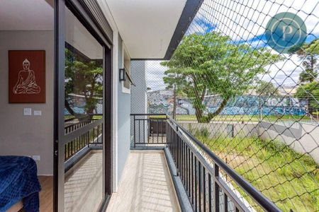 19_photo/94dce3697d.f90d1e514ded60bc-ATLAS-fb8c62ef-fe48-48dc-9d0d-dfdc9235e7f3.jpg de casa à venda com 3 quartos, 259m² em Portão, Curitiba