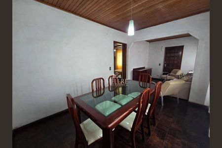 9_photo/94dce3697f.2110c4efe11134e3-ATLAS-64164a4e-ecf6-4abe-889c-e1cdce0024c1.jpg de casa à venda com 4 quartos, 250m² em Portão, Curitiba