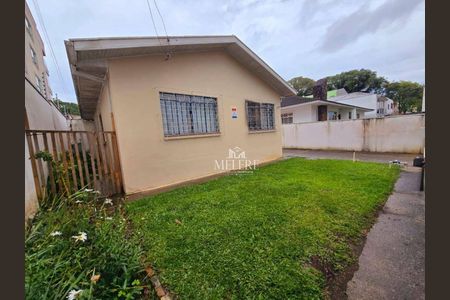 7_photo/94dce3697f.2110c4efe11134e3-ATLAS-8fc14cdb-6cc6-4f86-8dfe-bec6b552b9e5.jpg de casa à venda com 4 quartos, 250m² em Portão, Curitiba