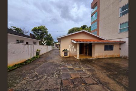 6_photo/94dce3697f.2110c4efe11134e3-ATLAS-9e08e4e0-4d38-482b-9b8c-4cfecc33229e.jpg de casa à venda com 4 quartos, 250m² em Portão, Curitiba