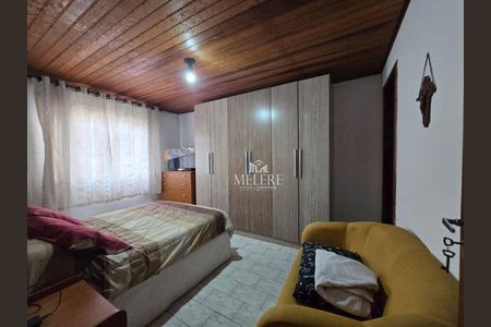 10_photo/94dce3697f.2110c4efe11134e3-ATLAS-ba387d0e-385d-41db-a81e-64b8e6b0283f.jpg de casa à venda com 4 quartos, 250m² em Portão, Curitiba