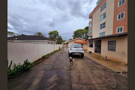 4_photo/94dce3697f.2110c4efe11134e3-ATLAS-ee5b1877-3b3b-425a-8b3d-8eaa58a0f85a.jpg de casa à venda com 4 quartos, 250m² em Portão, Curitiba