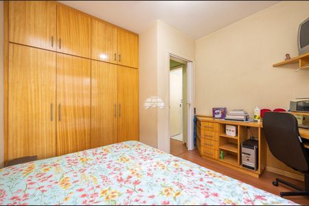 11_photo/94dce369a3.85af573e44074131-ATLAS-2ebaef4d-0787-41cf-a609-54d8d75ef94c.jpg de casa à venda com 3 quartos, 93m² em Portão, Curitiba