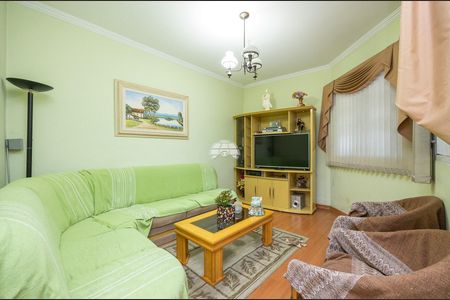 6_photo/94dce369a3.85af573e44074131-ATLAS-62d82949-e06b-4b44-9b6b-eebec64c6123.jpg de casa à venda com 3 quartos, 93m² em Portão, Curitiba