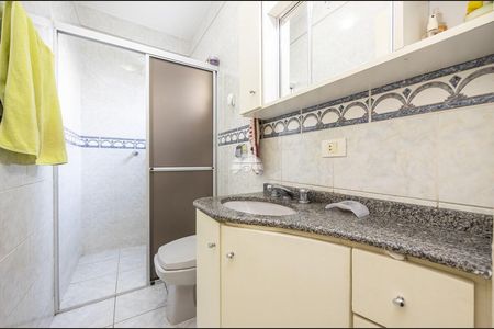 17_photo/94dce369a3.85af573e44074131-ATLAS-6c2bd887-1f7b-4c81-a09f-54cf5b32f3f3.jpg de casa à venda com 3 quartos, 93m² em Portão, Curitiba