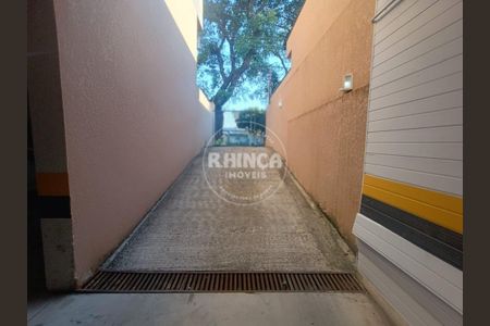 3_photo/94dce369ad.524523744e435b11-ATLAS-b5a471c5-ba38-4e61-bc38-1902ff40f48d.jpg de apartamento para alugar com 1 quarto, 28m² em Portão, Curitiba