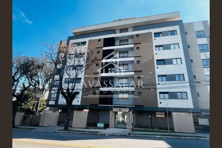 19_photo/94dce369ad.e9744f0b397a6472-ATLAS-1ad67d47-b302-48e2-91c8-d2ddf7797d7a.jpg de apartamento à venda com 1 quarto, 27m² em Portão, Curitiba