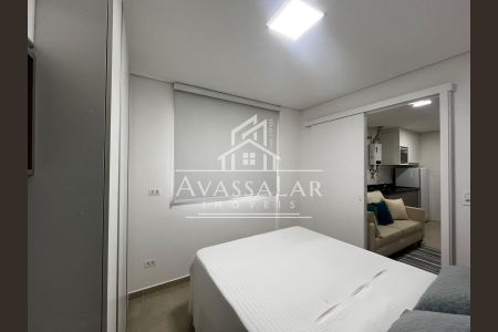 9_photo/94dce369ad.e9744f0b397a6472-ATLAS-312f8cd1-e29d-46a2-9f4a-171a5fc01a24.jpg de apartamento à venda com 1 quarto, 27m² em Portão, Curitiba