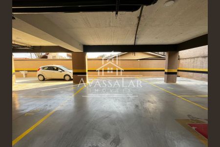 15_photo/94dce369ad.e9744f0b397a6472-ATLAS-f1ae47cf-cab8-476c-a0fa-a0d42e52f6df.jpg de apartamento à venda com 1 quarto, 27m² em Portão, Curitiba