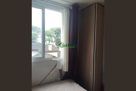 4_photo/94dce369af.8e48f5906dd675de-ATLAS-0c9bdbae-efca-4df4-a9fc-3d9bb5ea946e.jpg de apartamento à venda com 2 quartos, 50m² em Portão, Curitiba