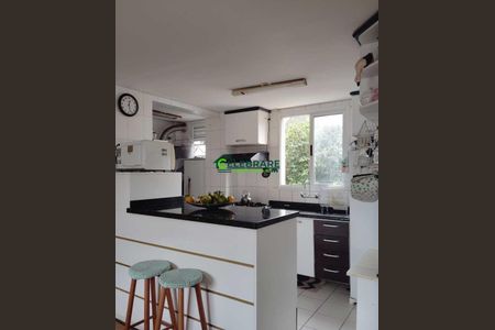 8_photo/94dce369af.8e48f5906dd675de-ATLAS-46e7bd3d-03e9-4b86-8271-91cb28d9c8c1.jpg de apartamento à venda com 2 quartos, 50m² em Portão, Curitiba