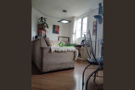 9_photo/94dce369af.8e48f5906dd675de-ATLAS-51b6b7bf-bf78-406b-84ee-4e6dad7ba5c4.jpg de apartamento à venda com 2 quartos, 50m² em Portão, Curitiba