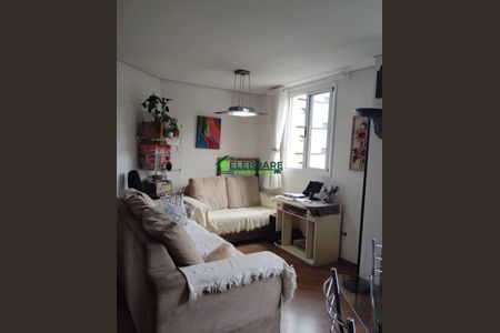 6_photo/94dce369af.8e48f5906dd675de-ATLAS-eecf794d-4b4c-49ed-8784-957afb5ffe17.jpg de apartamento à venda com 2 quartos, 50m² em Portão, Curitiba