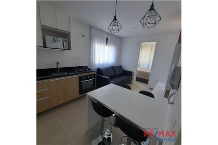 1_photo/94dce369b3.16787a6ea0be7e8a-ATLAS-04594fe5-4759-4af3-9528-31ee8a50bab3.jpg de apartamento para alugar com 1 quarto, 50m² em Portão, Curitiba