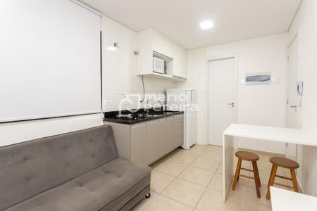 2_photo/94dce369b3.16787a6ea0be7e8a-ATLAS-08ff644a-df53-4a65-b176-3de4077fecf4.jpg de apartamento para alugar com 1 quarto, 50m² em Portão, Curitiba