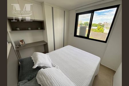 2_photo/94dce369b3.16787a6ea0be7e8a-ATLAS-0d88be9f-d95e-462d-801c-1ddf140887a0.jpg de apartamento à venda com 1 quarto, 27m² em Portão, Curitiba