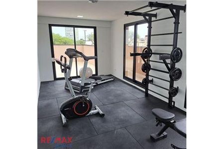 2_photo/94dce369b3.16787a6ea0be7e8a-ATLAS-176c5b1c-bf7f-4eaa-a17b-d9399ca65485.jpg de apartamento para alugar com 1 quarto, 50m² em Portão, Curitiba