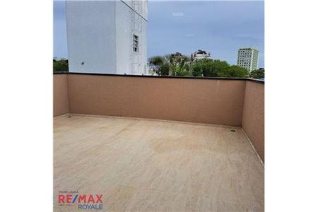 3_photo/94dce369b3.16787a6ea0be7e8a-ATLAS-19556325-41ac-4217-a739-e947537ea2f8.jpg de apartamento para alugar com 1 quarto, 50m² em Portão, Curitiba