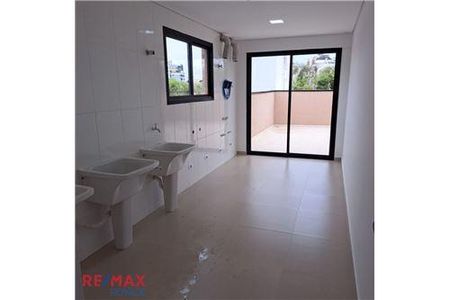 4_photo/94dce369b3.16787a6ea0be7e8a-ATLAS-2bf4322e-8e7e-4ec7-9ea4-0eacd5c00096.jpg de apartamento para alugar com 1 quarto, 50m² em Portão, Curitiba