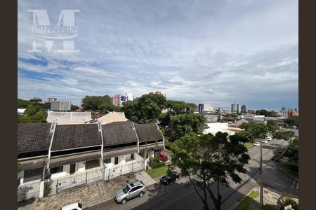 3_photo/94dce369b3.16787a6ea0be7e8a-ATLAS-39704aa8-973b-4177-86f3-c6c33d12cb76.jpg de apartamento à venda com 1 quarto, 27m² em Portão, Curitiba