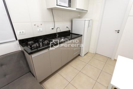 4_photo/94dce369b3.16787a6ea0be7e8a-ATLAS-40040d4b-215d-4f71-9d4d-10de4c82b4e7.jpg de apartamento para alugar com 1 quarto, 50m² em Portão, Curitiba