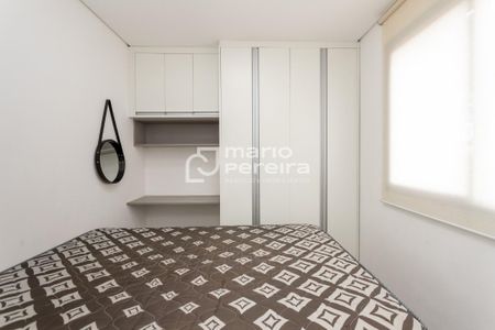 5_photo/94dce369b3.16787a6ea0be7e8a-ATLAS-4d78b115-76f8-4708-80c0-a0c6b0a4e792.jpg de apartamento para alugar com 1 quarto, 50m² em Portão, Curitiba