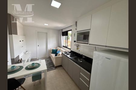 4_photo/94dce369b3.16787a6ea0be7e8a-ATLAS-4f12766f-73d5-41a7-9869-6b06bdf0034b.jpg de apartamento à venda com 1 quarto, 27m² em Portão, Curitiba