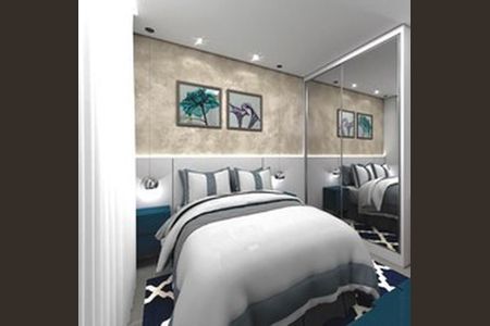 6_photo/94dce369b3.16787a6ea0be7e8a-ATLAS-5d3ee586-d65d-491d-8eaa-555c11bee622.jpg de apartamento à venda com 1 quarto, 28m² em Portão, Curitiba