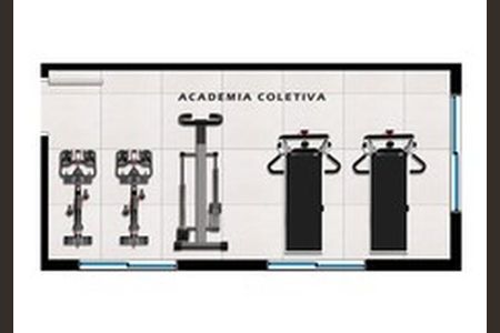 8_photo/94dce369b3.16787a6ea0be7e8a-ATLAS-6b77a49a-0d92-4b7e-8e84-05edbb9ba4ef.jpg de apartamento à venda com 1 quarto, 24m² em Portão, Curitiba