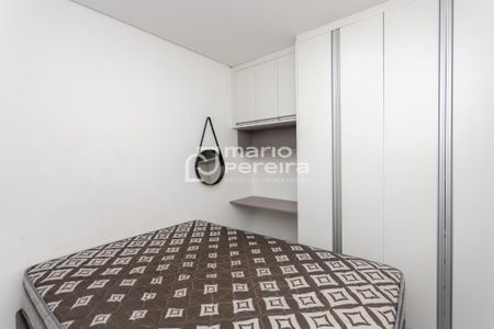 7_photo/94dce369b3.16787a6ea0be7e8a-ATLAS-6ebfe3d0-8a3b-4371-b91b-6c101a0a36cb.jpg de apartamento para alugar com 1 quarto, 50m² em Portão, Curitiba