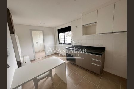 9_photo/94dce369b3.16787a6ea0be7e8a-ATLAS-6edeb76d-388d-44bd-8e40-507a73de9b4a.jpg de apartamento para alugar com 1 quarto, 24m² em Portão, Curitiba