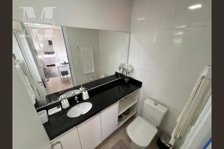 5_photo/94dce369b3.16787a6ea0be7e8a-ATLAS-76d4a761-ff3f-452a-afa9-eee590167c6a.jpg de apartamento à venda com 1 quarto, 27m² em Portão, Curitiba