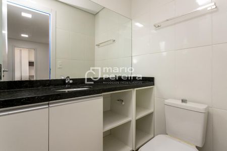 9_photo/94dce369b3.16787a6ea0be7e8a-ATLAS-7b4d0472-8bb7-4101-8edf-edf728f61d66.jpg de apartamento para alugar com 1 quarto, 50m² em Portão, Curitiba