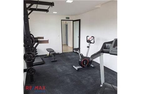 9_photo/94dce369b3.16787a6ea0be7e8a-ATLAS-836e4c3d-3e36-4224-ad29-df1c1ffa2a03.jpg de apartamento para alugar com 1 quarto, 50m² em Portão, Curitiba