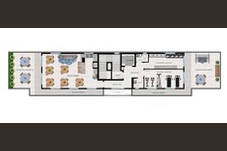 3_photo/94dce369b3.16787a6ea0be7e8a-ATLAS-8761a023-b45d-4287-a3a3-dbc33cd1dedc.jpg de apartamento à venda com 1 quarto, 28m² em Portão, Curitiba