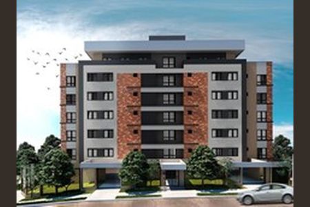 8_photo/94dce369b3.16787a6ea0be7e8a-ATLAS-8b680138-da34-44b2-94fa-a2e4a79ea506.jpg de apartamento à venda com 1 quarto, 28m² em Portão, Curitiba