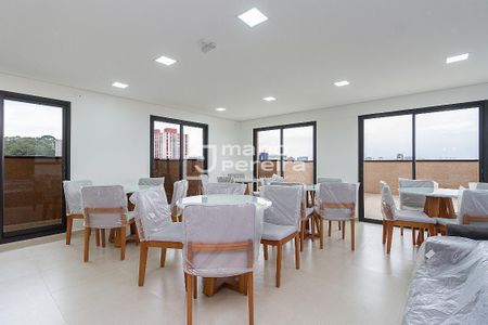 11_photo/94dce369b3.16787a6ea0be7e8a-ATLAS-8d8e0145-9aad-40f9-80bd-a9630ae8aadc.jpg de apartamento para alugar com 1 quarto, 50m² em Portão, Curitiba